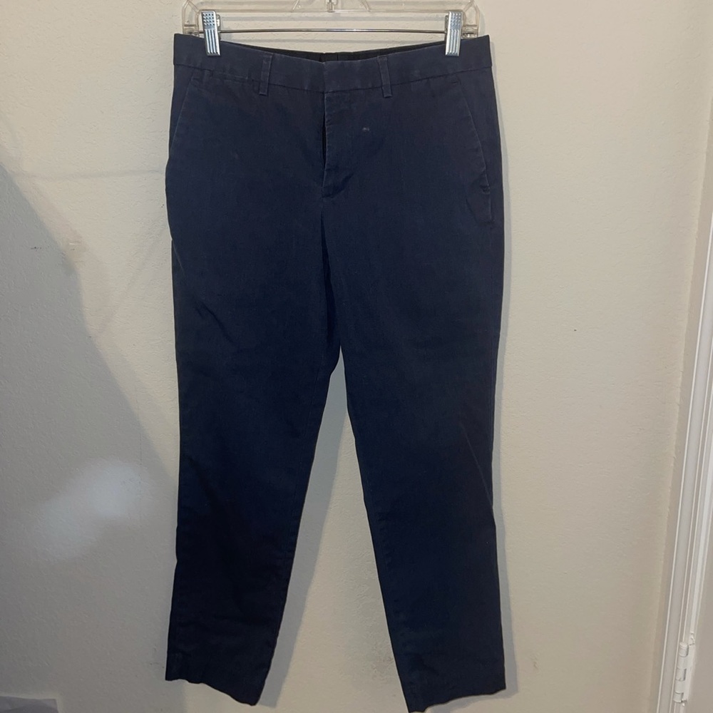 Express Innovator Pants